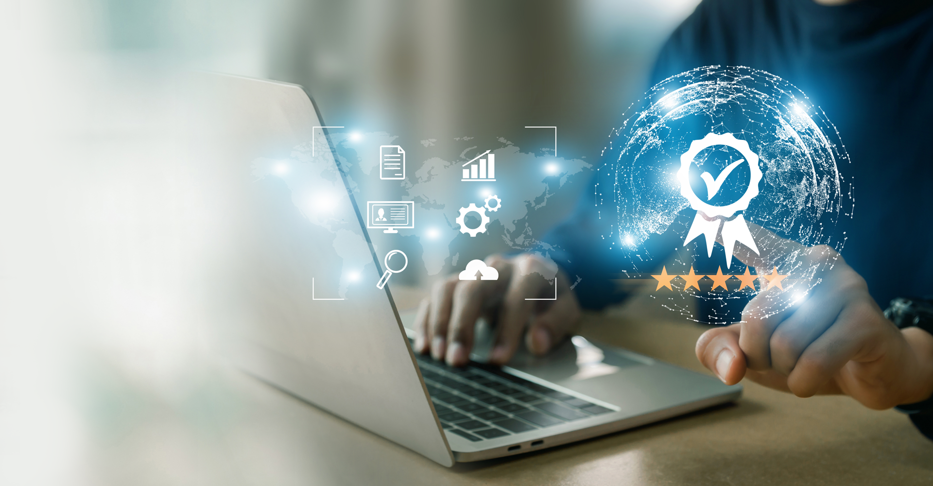 De quelle assurance aurai-je besoin